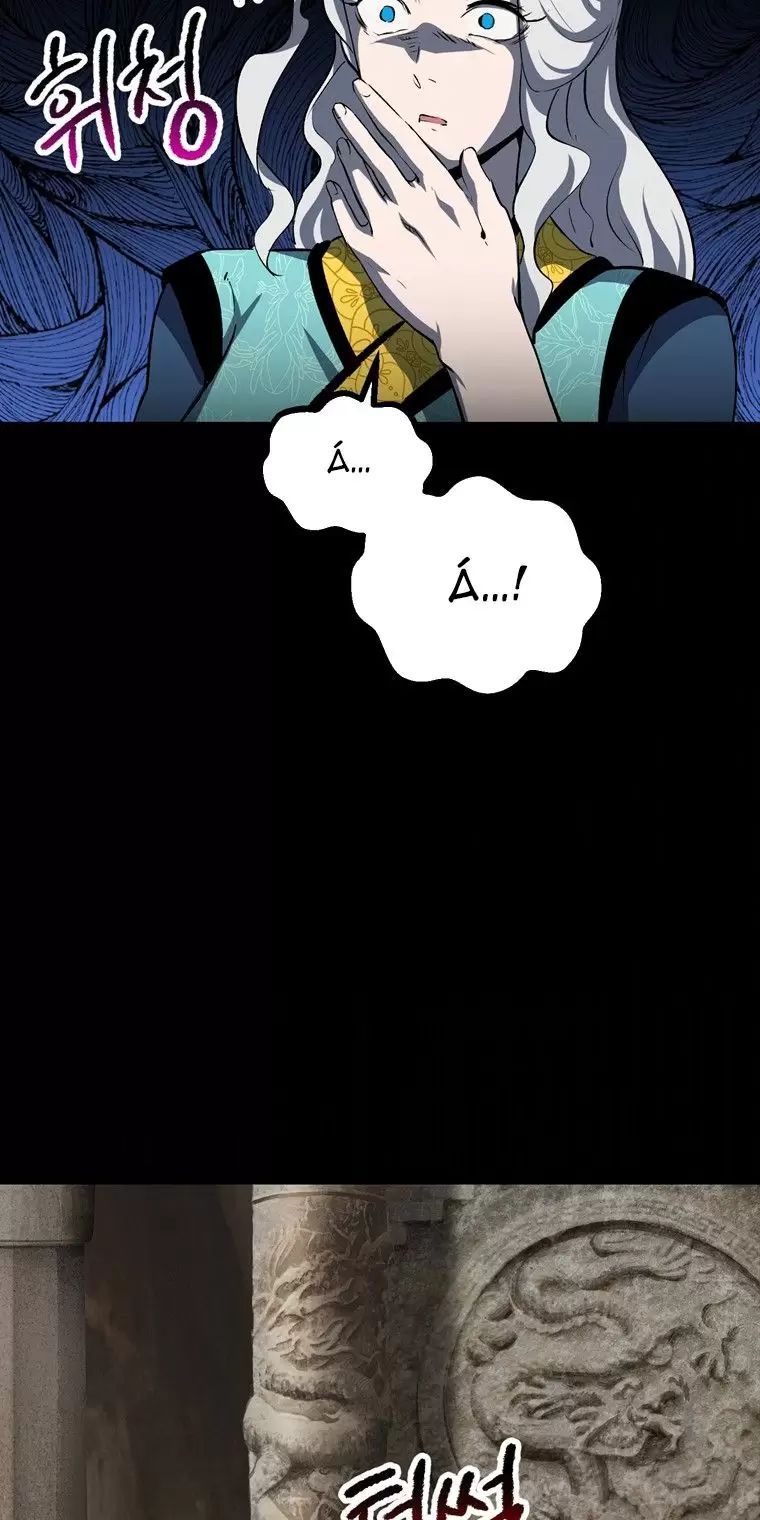 đọc truyện Anh Hùng Mạnh Nhất? Ta Không Làm Lâu Rồi! Chương 176 ảnh 61 tại Thiên Thai Truyện