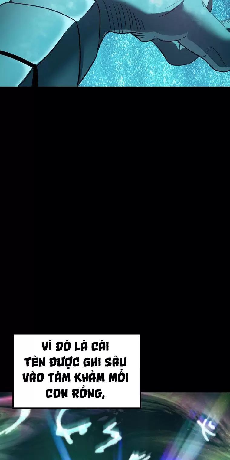 đọc truyện Anh Hùng Mạnh Nhất? Ta Không Làm Lâu Rồi! Chương 176 ảnh 8 tại Thiên Thai Truyện