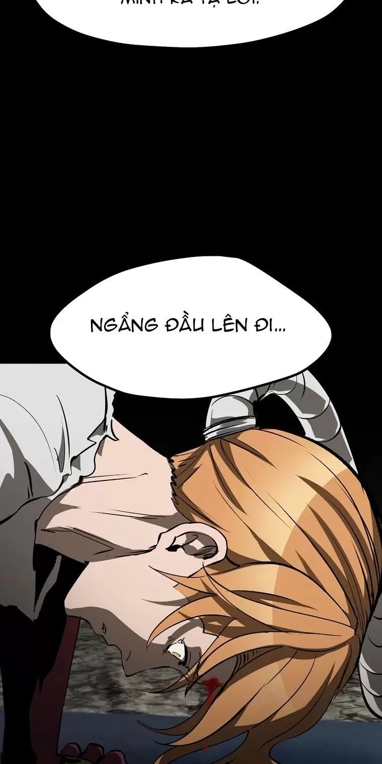 đọc truyện Anh Hùng Mạnh Nhất? Ta Không Làm Lâu Rồi! Chương 176 ảnh 64 tại Thiên Thai Truyện