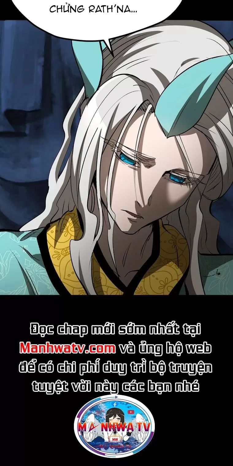 đọc truyện Anh Hùng Mạnh Nhất? Ta Không Làm Lâu Rồi! Chương 176 ảnh 67 tại Thiên Thai Truyện