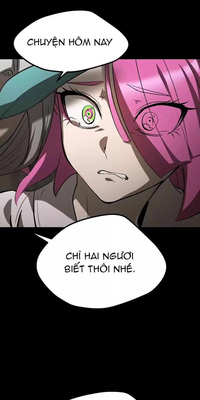 đọc truyện Anh Hùng Mạnh Nhất? Ta Không Làm Lâu Rồi! Chương 176 ảnh 68 tại Thiên Thai Truyện