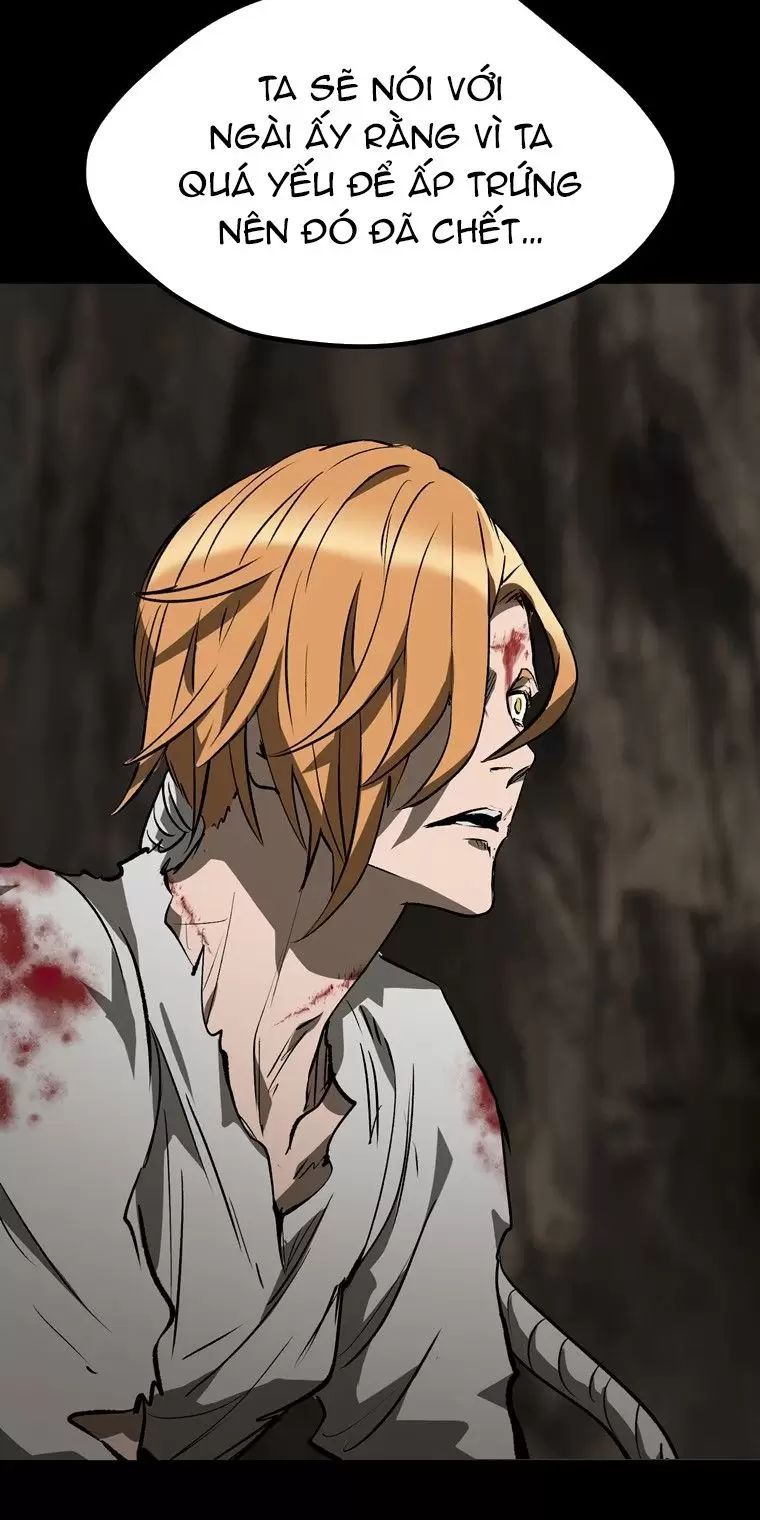 đọc truyện Anh Hùng Mạnh Nhất? Ta Không Làm Lâu Rồi! Chương 176 ảnh 69 tại Thiên Thai Truyện