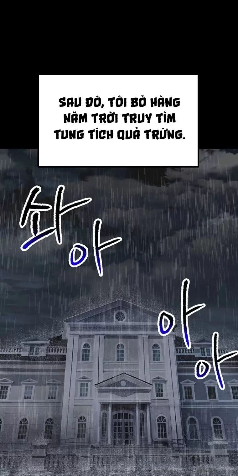 đọc truyện Anh Hùng Mạnh Nhất? Ta Không Làm Lâu Rồi! Chương 176 ảnh 71 tại Thiên Thai Truyện