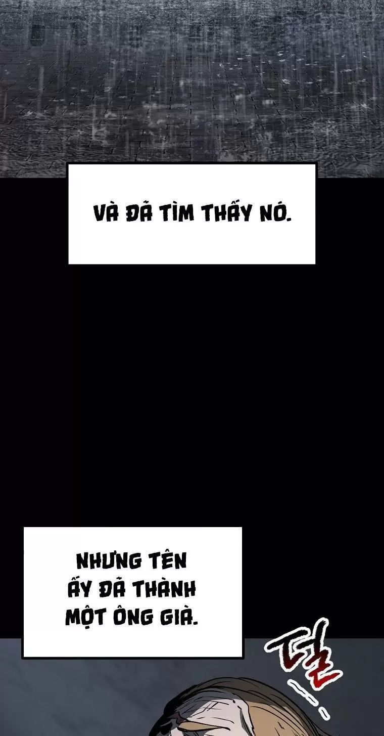 đọc truyện Anh Hùng Mạnh Nhất? Ta Không Làm Lâu Rồi! Chương 176 ảnh 72 tại Thiên Thai Truyện