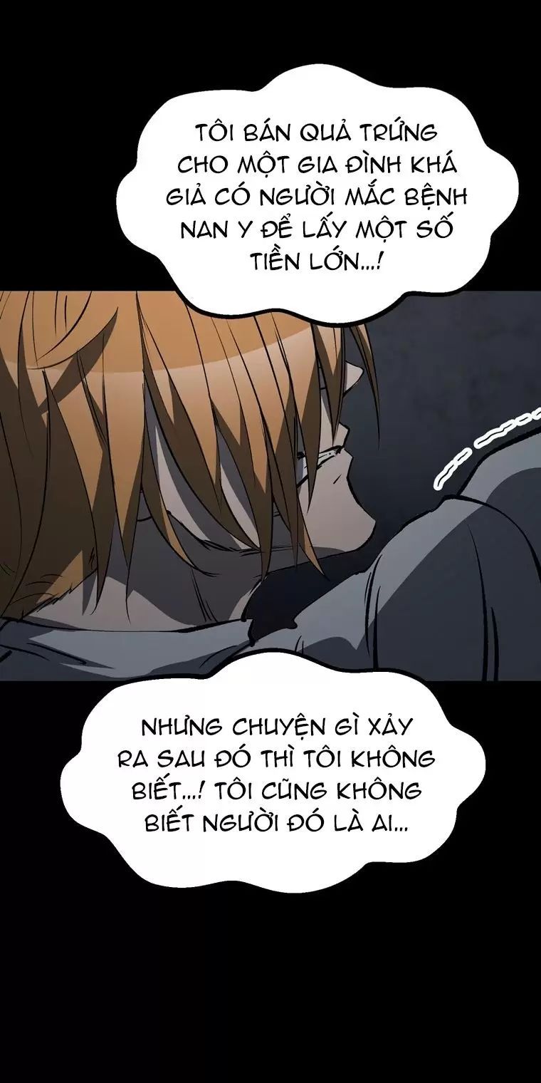 đọc truyện Anh Hùng Mạnh Nhất? Ta Không Làm Lâu Rồi! Chương 176 ảnh 74 tại Thiên Thai Truyện