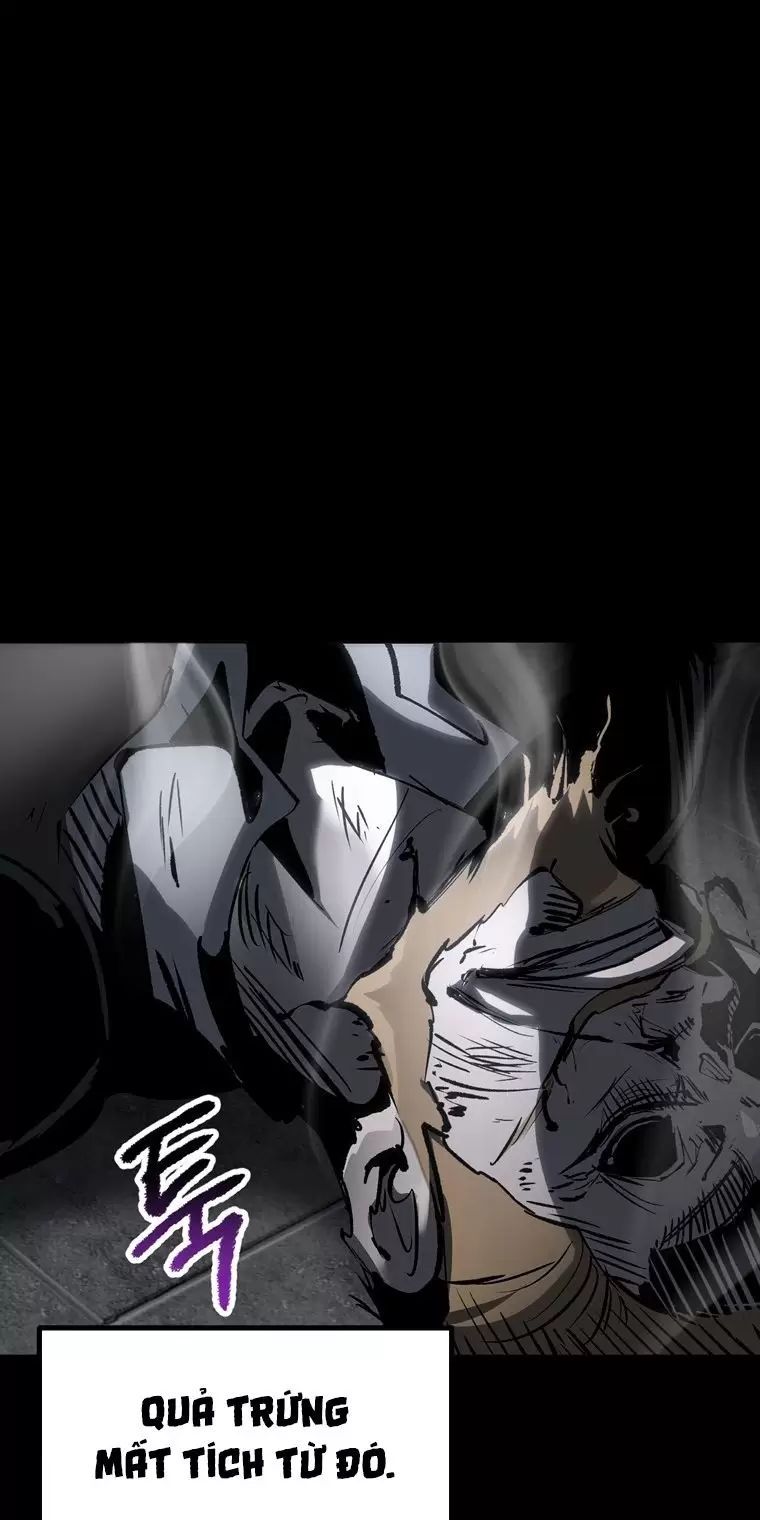 đọc truyện Anh Hùng Mạnh Nhất? Ta Không Làm Lâu Rồi! Chương 176 ảnh 76 tại Thiên Thai Truyện