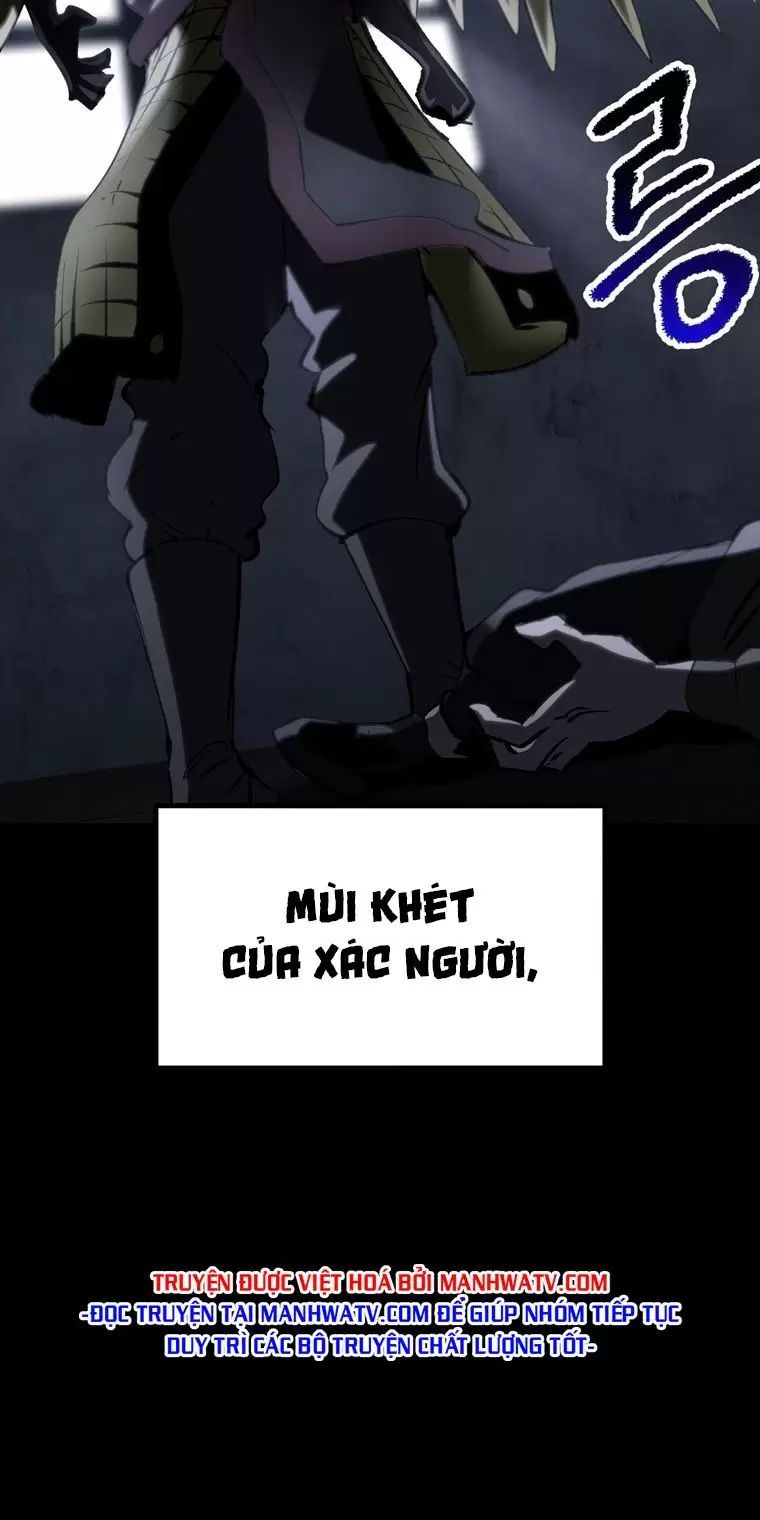 đọc truyện Anh Hùng Mạnh Nhất? Ta Không Làm Lâu Rồi! Chương 176 ảnh 78 tại Thiên Thai Truyện