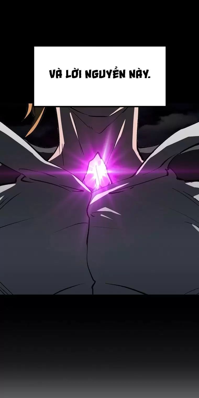 đọc truyện Anh Hùng Mạnh Nhất? Ta Không Làm Lâu Rồi! Chương 176 ảnh 79 tại Thiên Thai Truyện