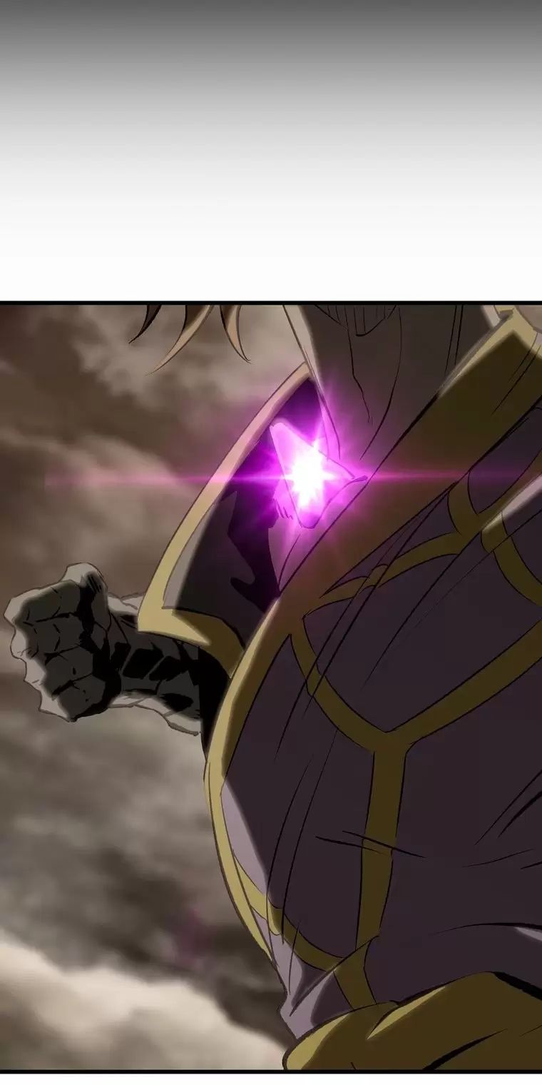 đọc truyện Anh Hùng Mạnh Nhất? Ta Không Làm Lâu Rồi! Chương 176 ảnh 80 tại Thiên Thai Truyện