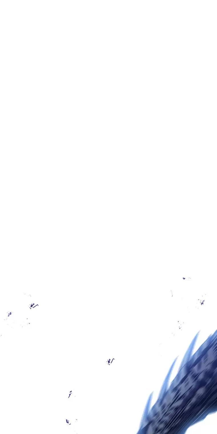 đọc truyện Anh Hùng Mạnh Nhất? Ta Không Làm Lâu Rồi! Chương 176 ảnh 81 tại Thiên Thai Truyện