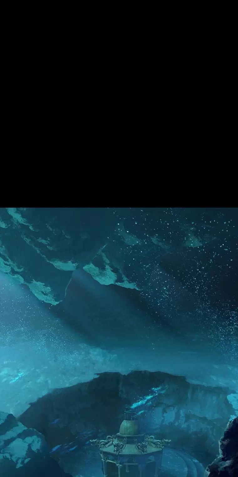 đọc truyện Anh Hùng Mạnh Nhất? Ta Không Làm Lâu Rồi! Chương 176 ảnh 10 tại Thiên Thai Truyện