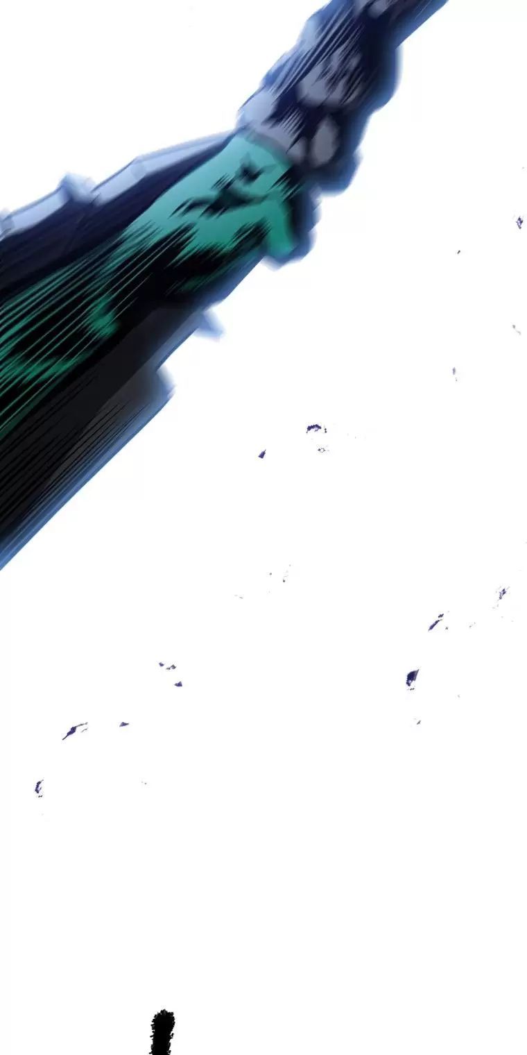 đọc truyện Anh Hùng Mạnh Nhất? Ta Không Làm Lâu Rồi! Chương 176 ảnh 82 tại Thiên Thai Truyện