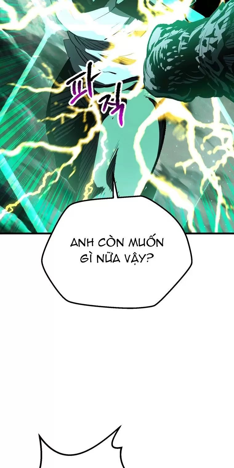 đọc truyện Anh Hùng Mạnh Nhất? Ta Không Làm Lâu Rồi! Chương 176 ảnh 85 tại Thiên Thai Truyện