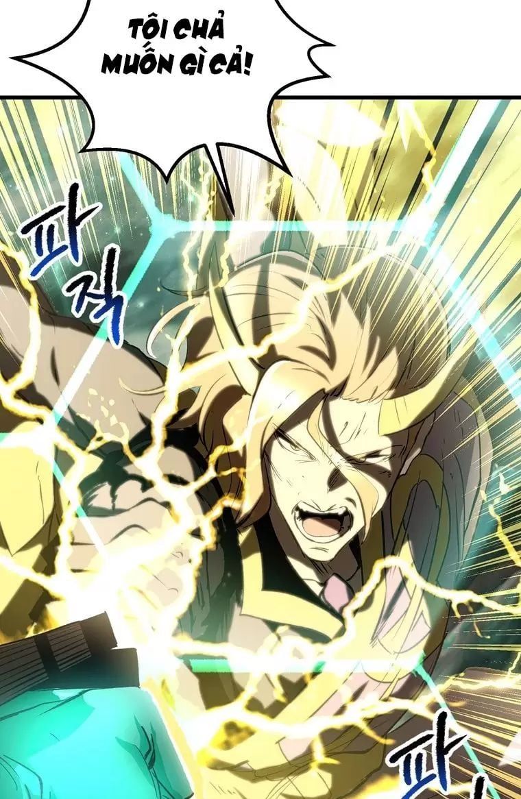 đọc truyện Anh Hùng Mạnh Nhất? Ta Không Làm Lâu Rồi! Chương 176 ảnh 86 tại Thiên Thai Truyện