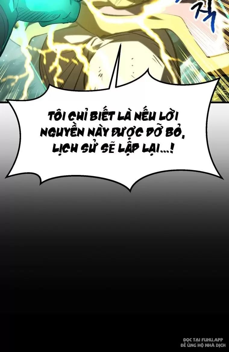 đọc truyện Anh Hùng Mạnh Nhất? Ta Không Làm Lâu Rồi! Chương 176 ảnh 87 tại Thiên Thai Truyện