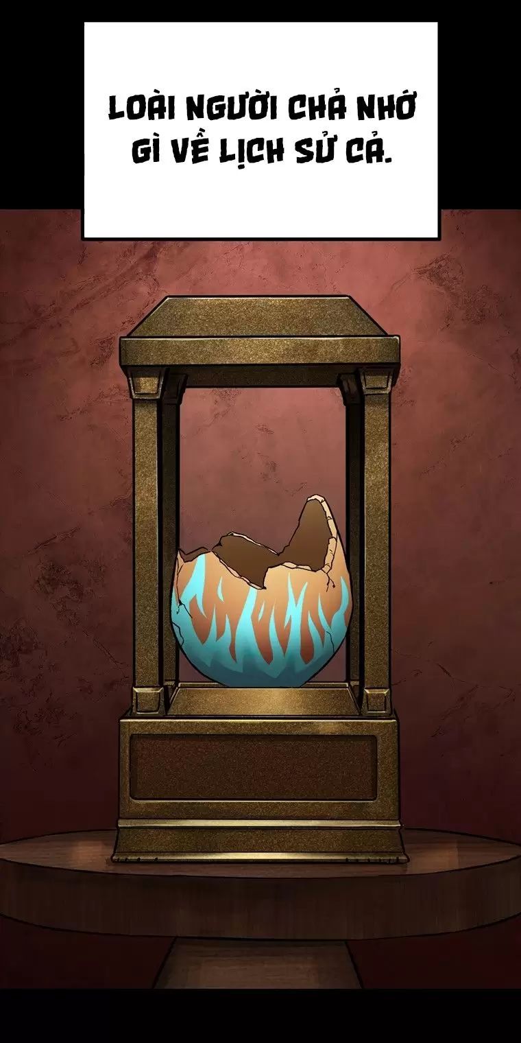 đọc truyện Anh Hùng Mạnh Nhất? Ta Không Làm Lâu Rồi! Chương 176 ảnh 88 tại Thiên Thai Truyện