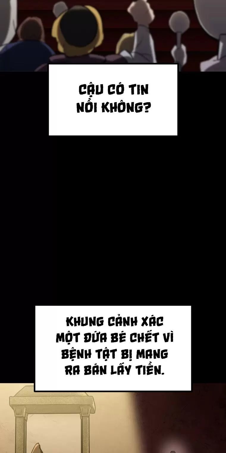 đọc truyện Anh Hùng Mạnh Nhất? Ta Không Làm Lâu Rồi! Chương 176 ảnh 90 tại Thiên Thai Truyện