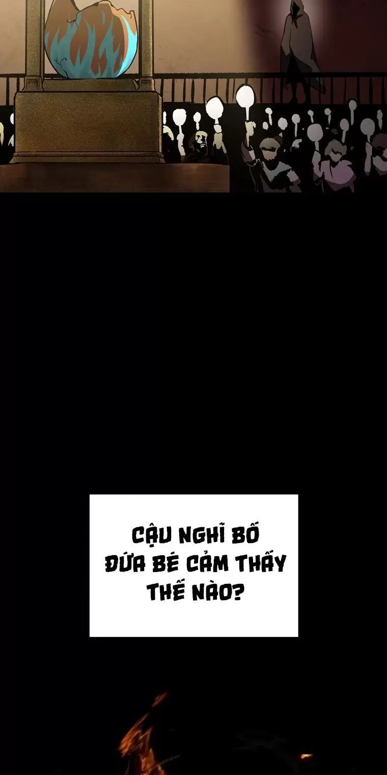 đọc truyện Anh Hùng Mạnh Nhất? Ta Không Làm Lâu Rồi! Chương 176 ảnh 91 tại Thiên Thai Truyện