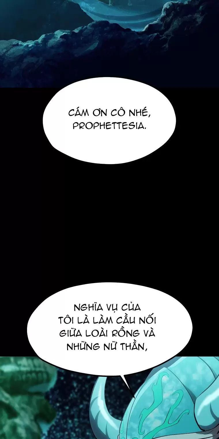 đọc truyện Anh Hùng Mạnh Nhất? Ta Không Làm Lâu Rồi! Chương 176 ảnh 11 tại Thiên Thai Truyện