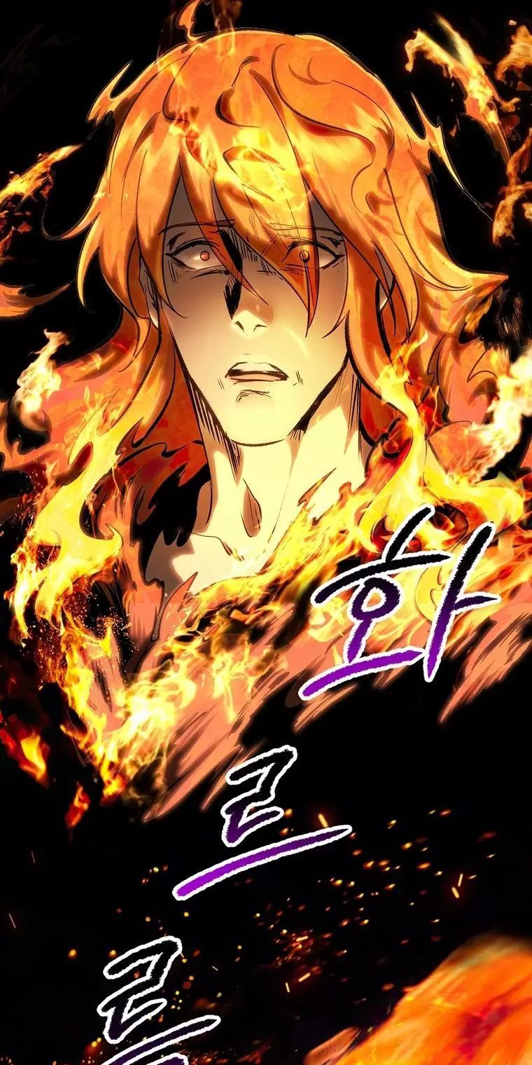 đọc truyện Anh Hùng Mạnh Nhất? Ta Không Làm Lâu Rồi! Chương 176 ảnh 92 tại Thiên Thai Truyện