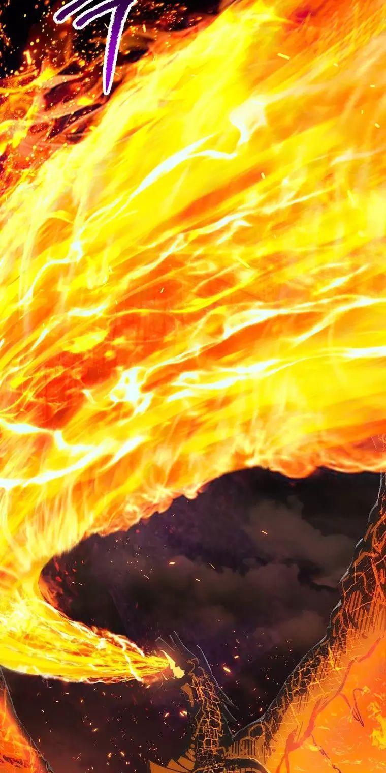 đọc truyện Anh Hùng Mạnh Nhất? Ta Không Làm Lâu Rồi! Chương 176 ảnh 93 tại Thiên Thai Truyện