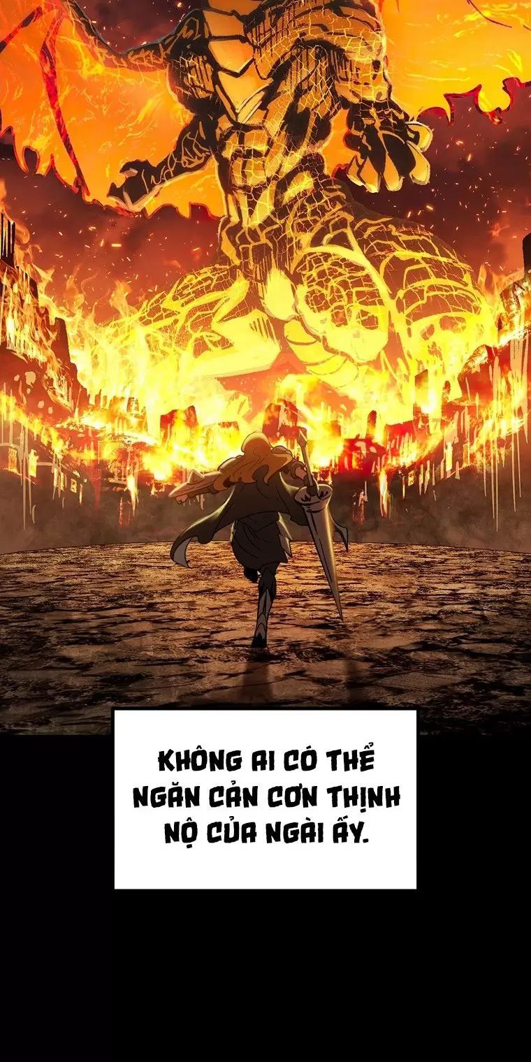 đọc truyện Anh Hùng Mạnh Nhất? Ta Không Làm Lâu Rồi! Chương 176 ảnh 94 tại Thiên Thai Truyện