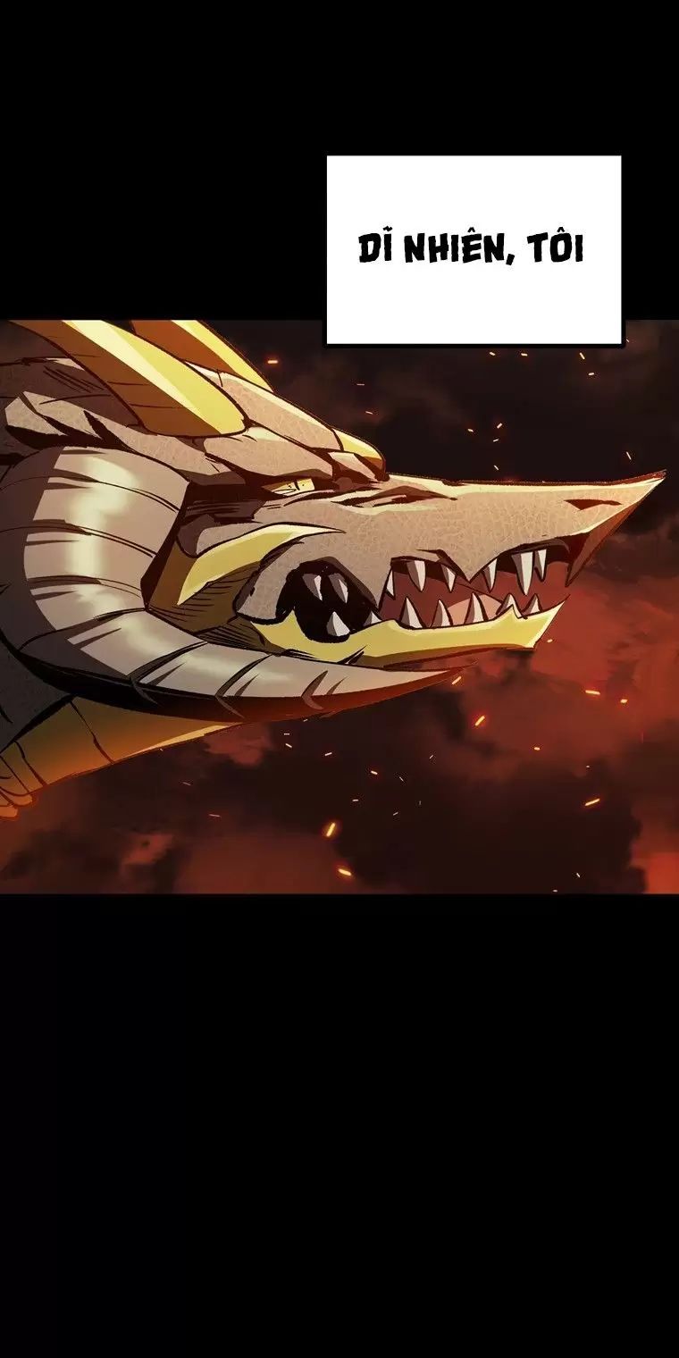 đọc truyện Anh Hùng Mạnh Nhất? Ta Không Làm Lâu Rồi! Chương 176 ảnh 95 tại Thiên Thai Truyện