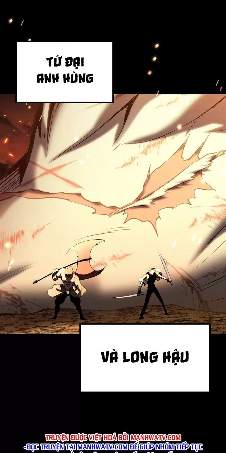 đọc truyện Anh Hùng Mạnh Nhất? Ta Không Làm Lâu Rồi! Chương 176 ảnh 96 tại Thiên Thai Truyện