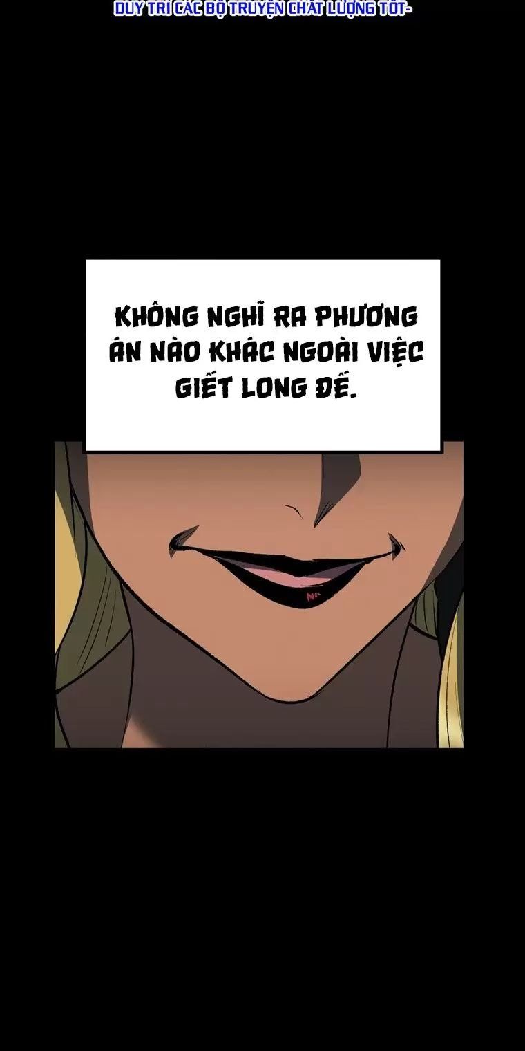 đọc truyện Anh Hùng Mạnh Nhất? Ta Không Làm Lâu Rồi! Chương 176 ảnh 97 tại Thiên Thai Truyện