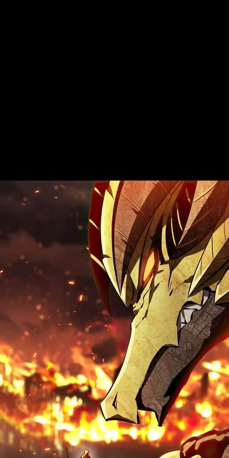 đọc truyện Anh Hùng Mạnh Nhất? Ta Không Làm Lâu Rồi! Chương 176 ảnh 98 tại Thiên Thai Truyện