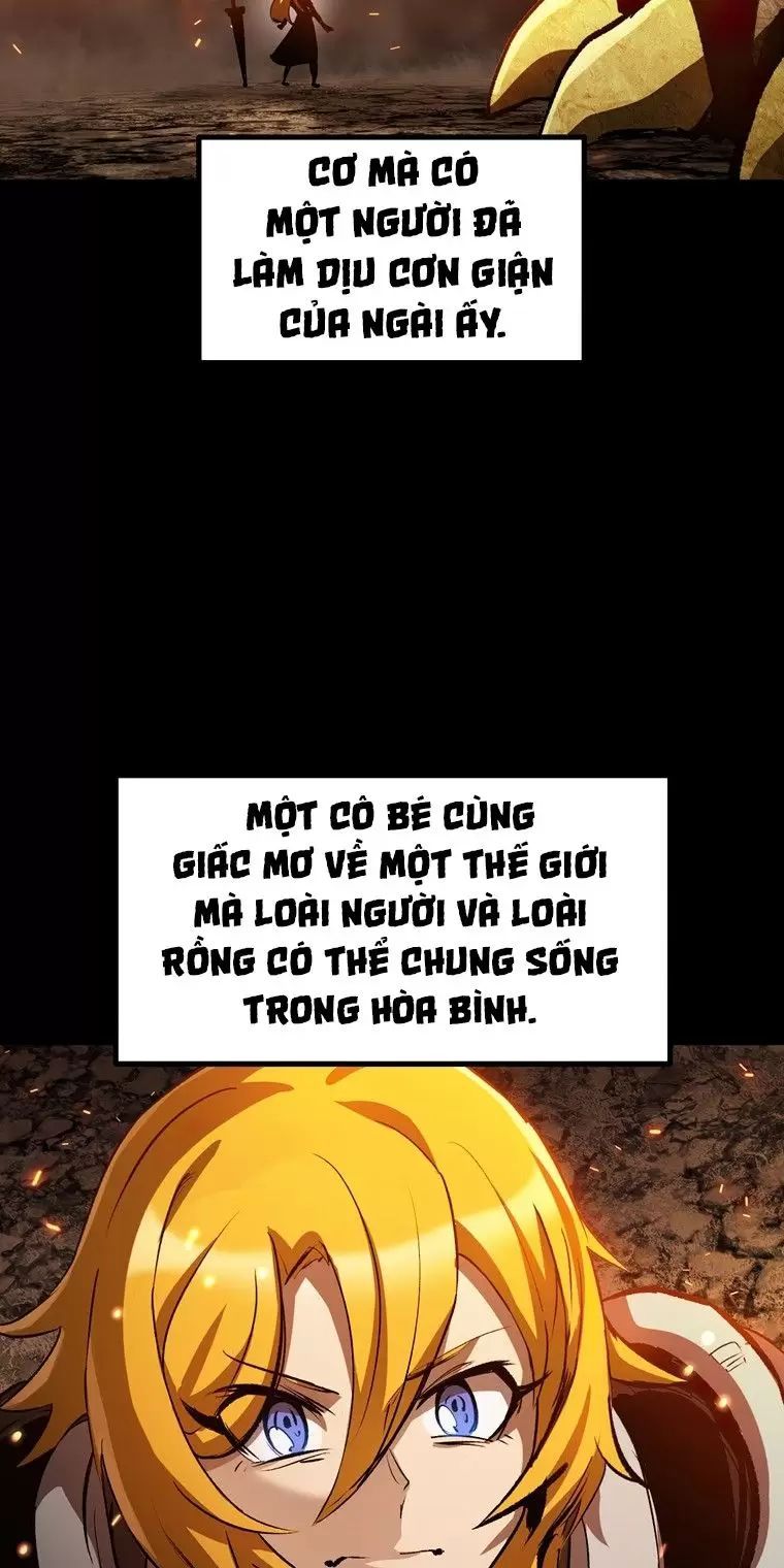 đọc truyện Anh Hùng Mạnh Nhất? Ta Không Làm Lâu Rồi! Chương 176 ảnh 99 tại Thiên Thai Truyện