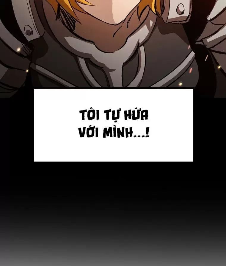 đọc truyện Anh Hùng Mạnh Nhất? Ta Không Làm Lâu Rồi! Chương 176 ảnh 100 tại Thiên Thai Truyện