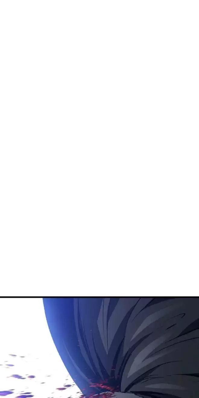 đọc truyện Anh Hùng Mạnh Nhất? Ta Không Làm Lâu Rồi! Chương 177 ảnh 3 tại Thiên Thai Truyện