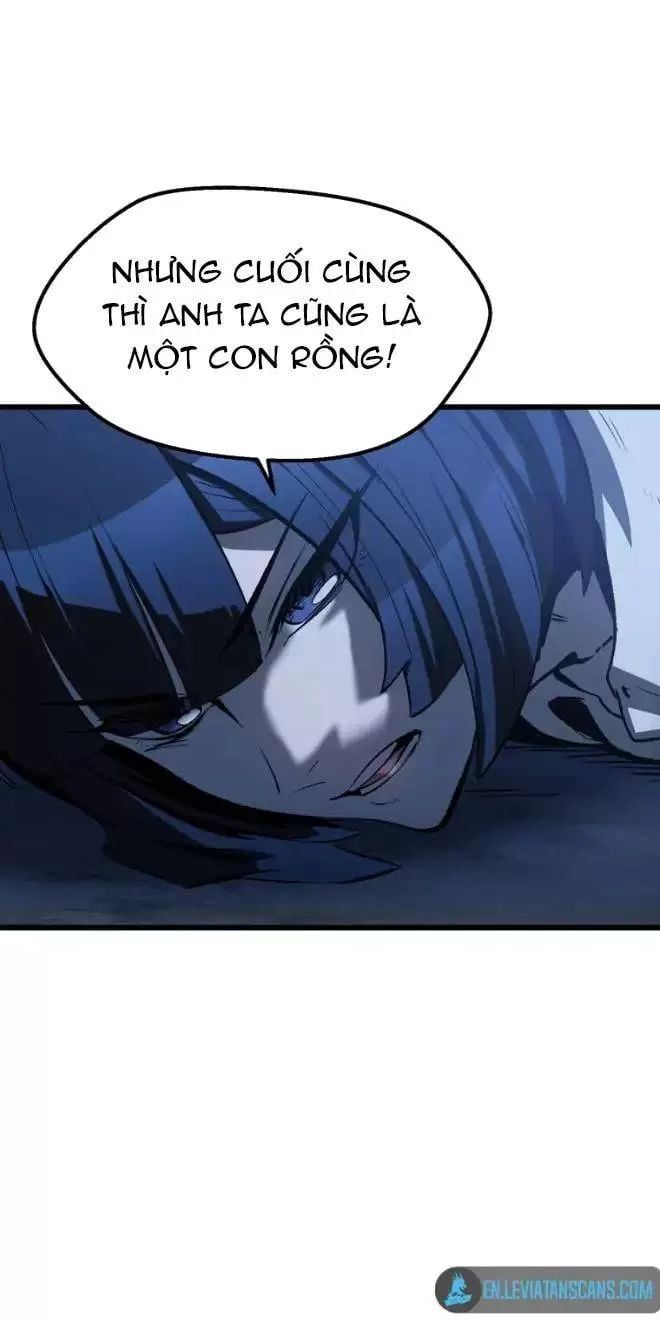 đọc truyện Anh Hùng Mạnh Nhất? Ta Không Làm Lâu Rồi! Chương 177 ảnh 12 tại Thiên Thai Truyện