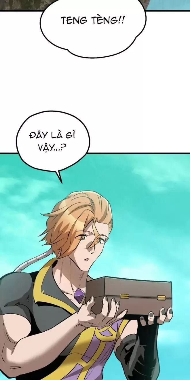 đọc truyện Anh Hùng Mạnh Nhất? Ta Không Làm Lâu Rồi! Chương 177 ảnh 102 tại Thiên Thai Truyện