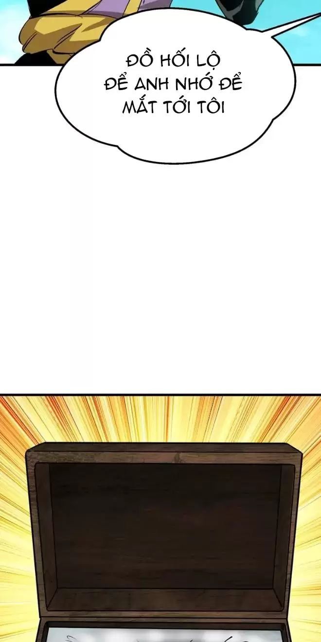 đọc truyện Anh Hùng Mạnh Nhất? Ta Không Làm Lâu Rồi! Chương 177 ảnh 103 tại Thiên Thai Truyện