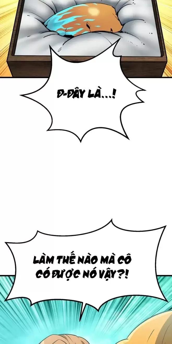 đọc truyện Anh Hùng Mạnh Nhất? Ta Không Làm Lâu Rồi! Chương 177 ảnh 104 tại Thiên Thai Truyện