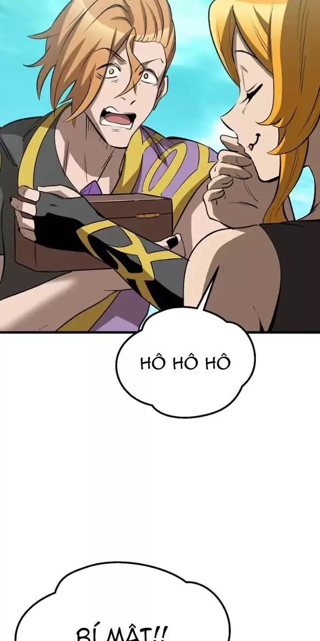 đọc truyện Anh Hùng Mạnh Nhất? Ta Không Làm Lâu Rồi! Chương 177 ảnh 105 tại Thiên Thai Truyện