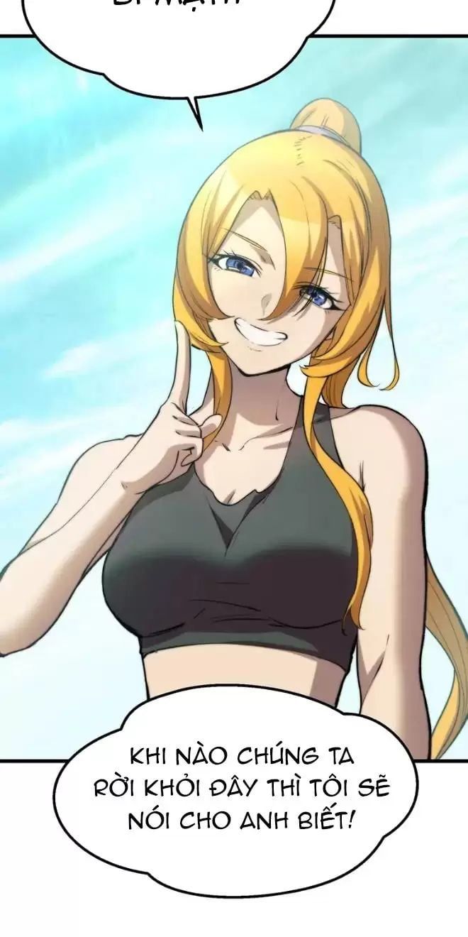 đọc truyện Anh Hùng Mạnh Nhất? Ta Không Làm Lâu Rồi! Chương 177 ảnh 106 tại Thiên Thai Truyện