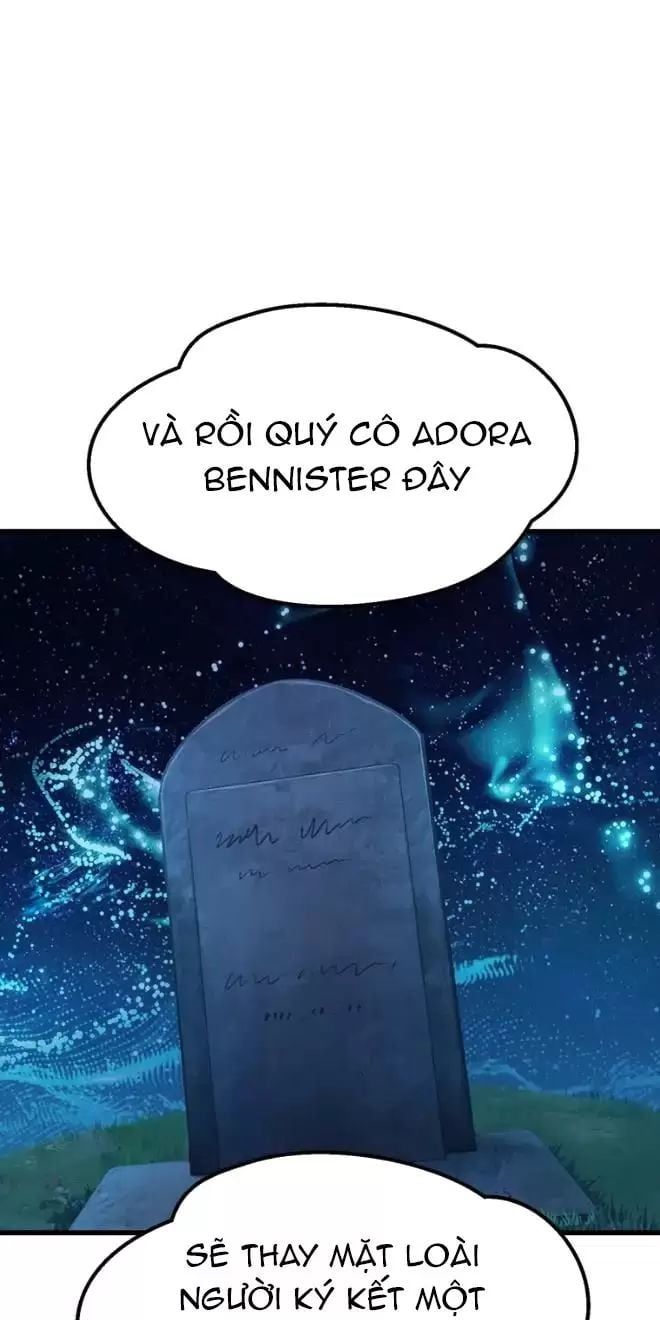 đọc truyện Anh Hùng Mạnh Nhất? Ta Không Làm Lâu Rồi! Chương 177 ảnh 107 tại Thiên Thai Truyện