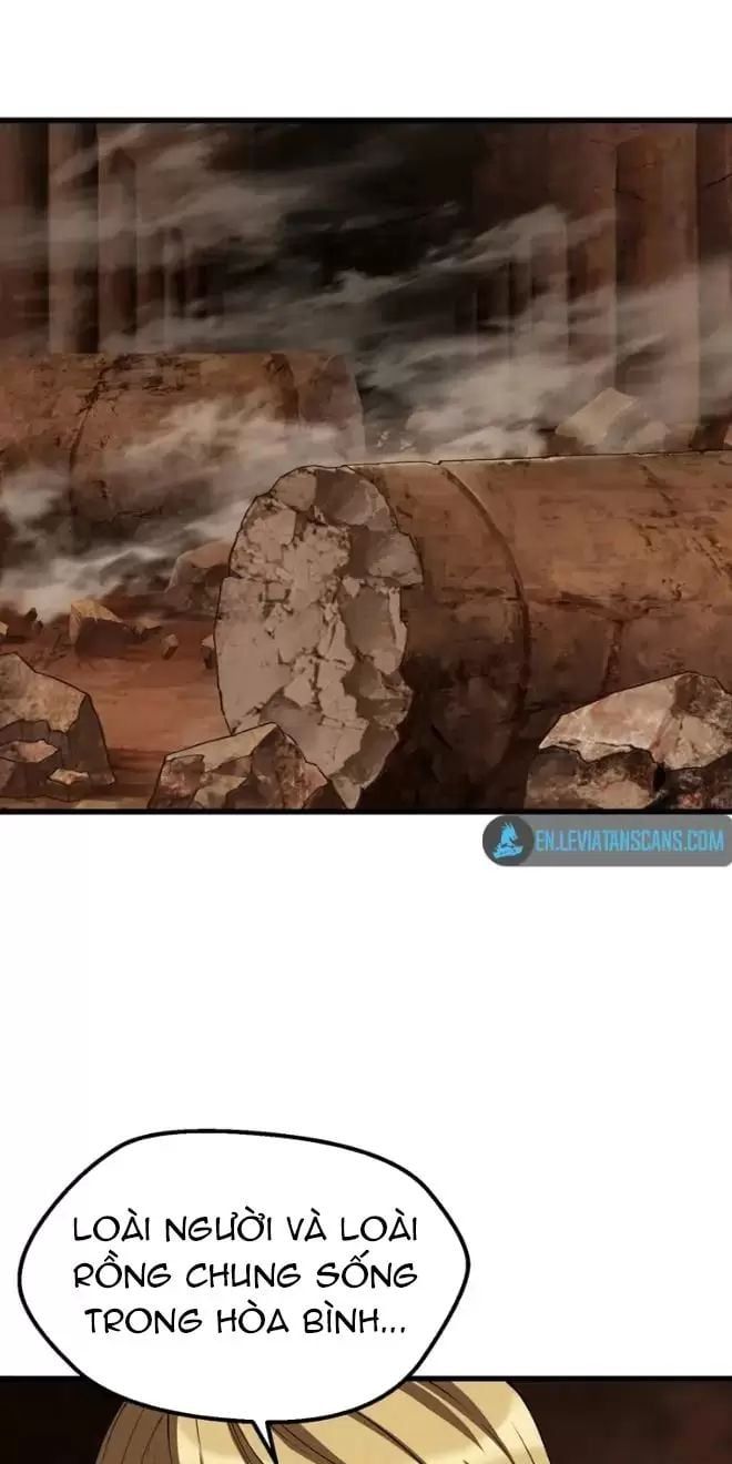 đọc truyện Anh Hùng Mạnh Nhất? Ta Không Làm Lâu Rồi! Chương 177 ảnh 109 tại Thiên Thai Truyện