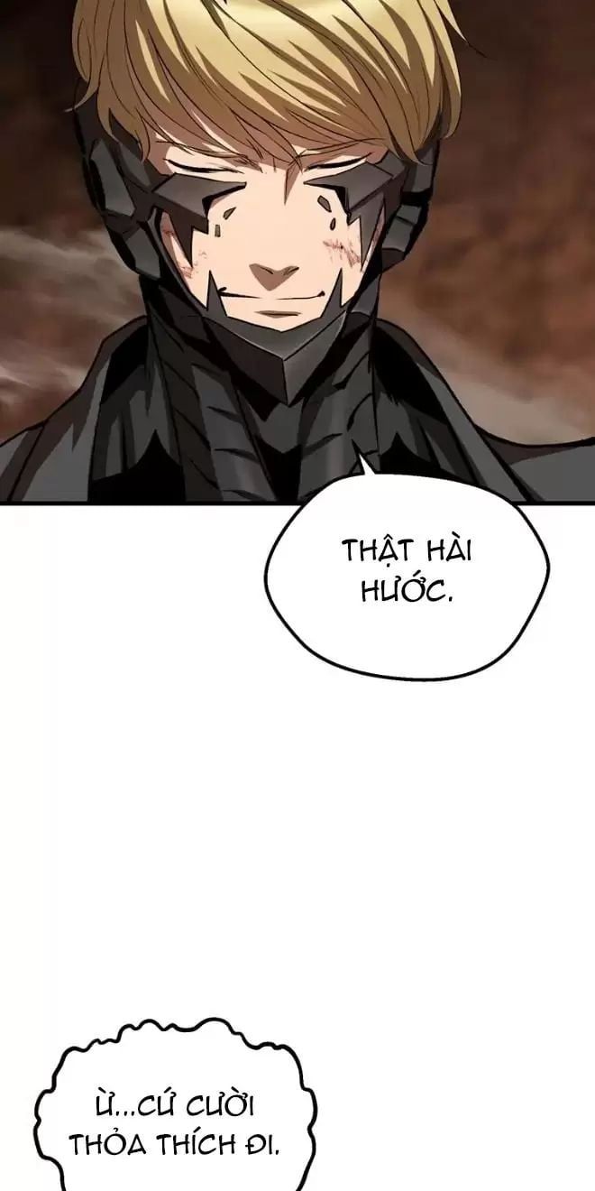 đọc truyện Anh Hùng Mạnh Nhất? Ta Không Làm Lâu Rồi! Chương 177 ảnh 110 tại Thiên Thai Truyện