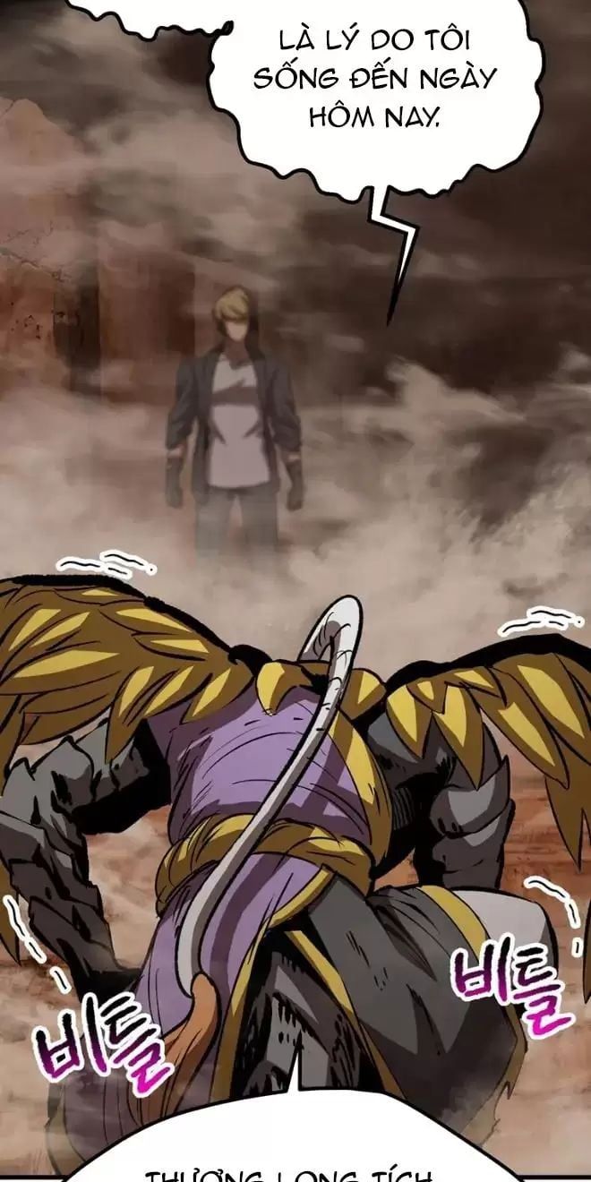 đọc truyện Anh Hùng Mạnh Nhất? Ta Không Làm Lâu Rồi! Chương 177 ảnh 112 tại Thiên Thai Truyện