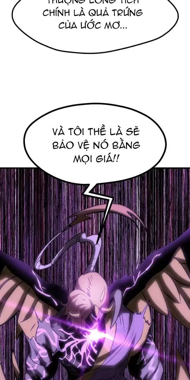 đọc truyện Anh Hùng Mạnh Nhất? Ta Không Làm Lâu Rồi! Chương 177 ảnh 113 tại Thiên Thai Truyện