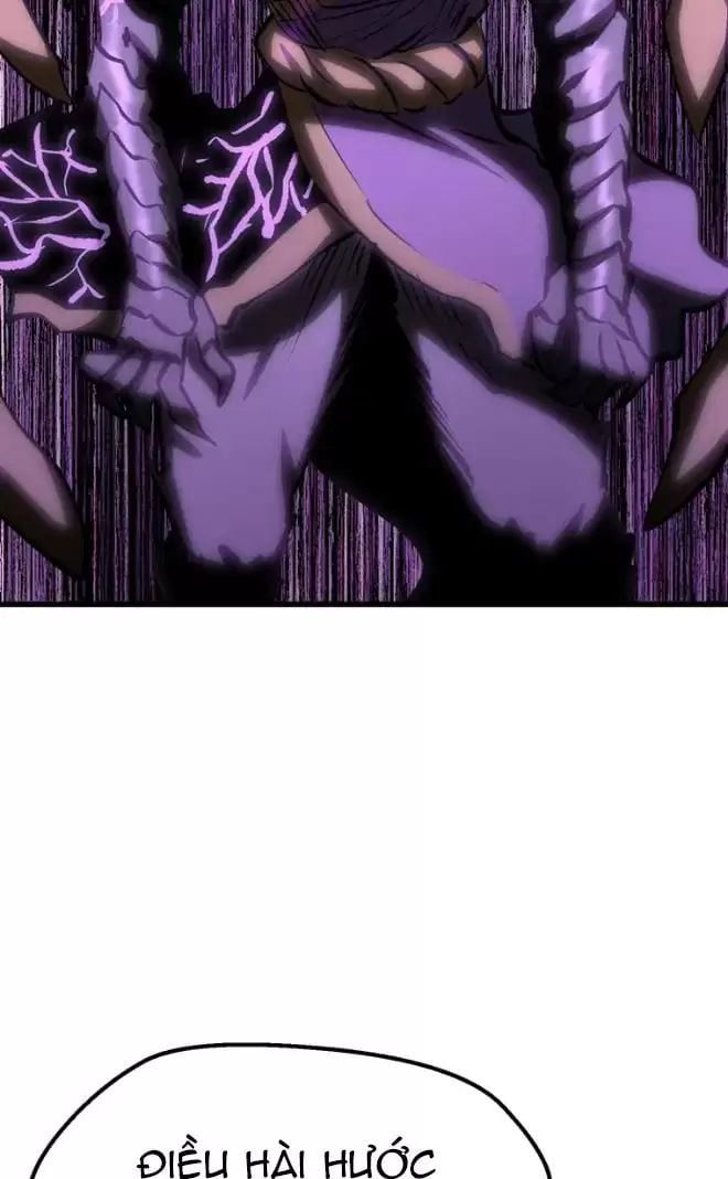 đọc truyện Anh Hùng Mạnh Nhất? Ta Không Làm Lâu Rồi! Chương 177 ảnh 114 tại Thiên Thai Truyện