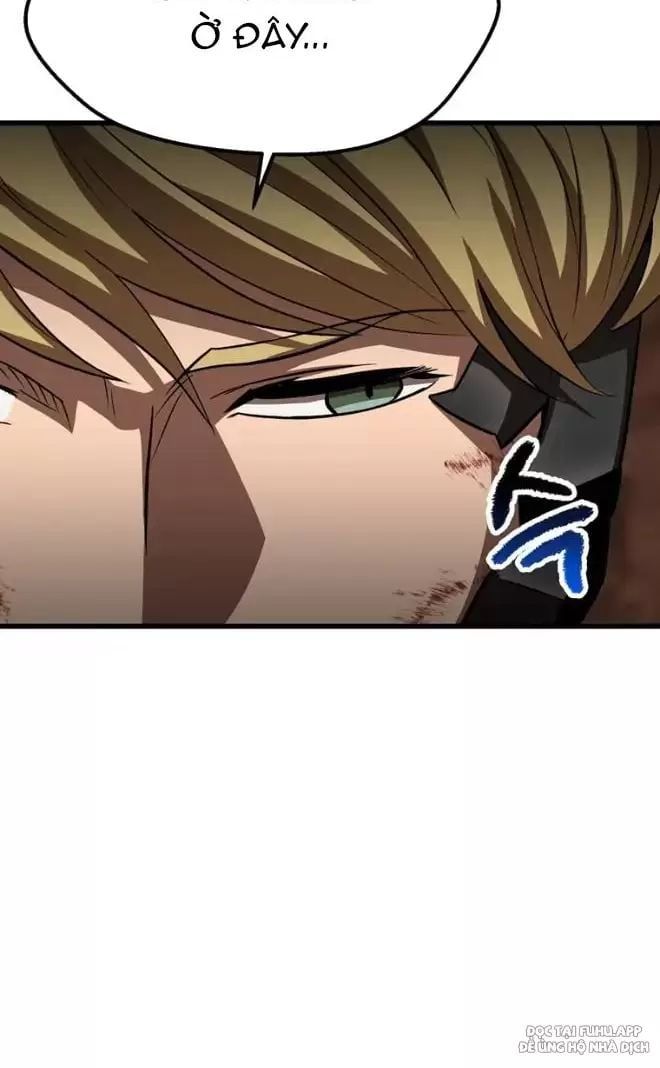 đọc truyện Anh Hùng Mạnh Nhất? Ta Không Làm Lâu Rồi! Chương 177 ảnh 115 tại Thiên Thai Truyện