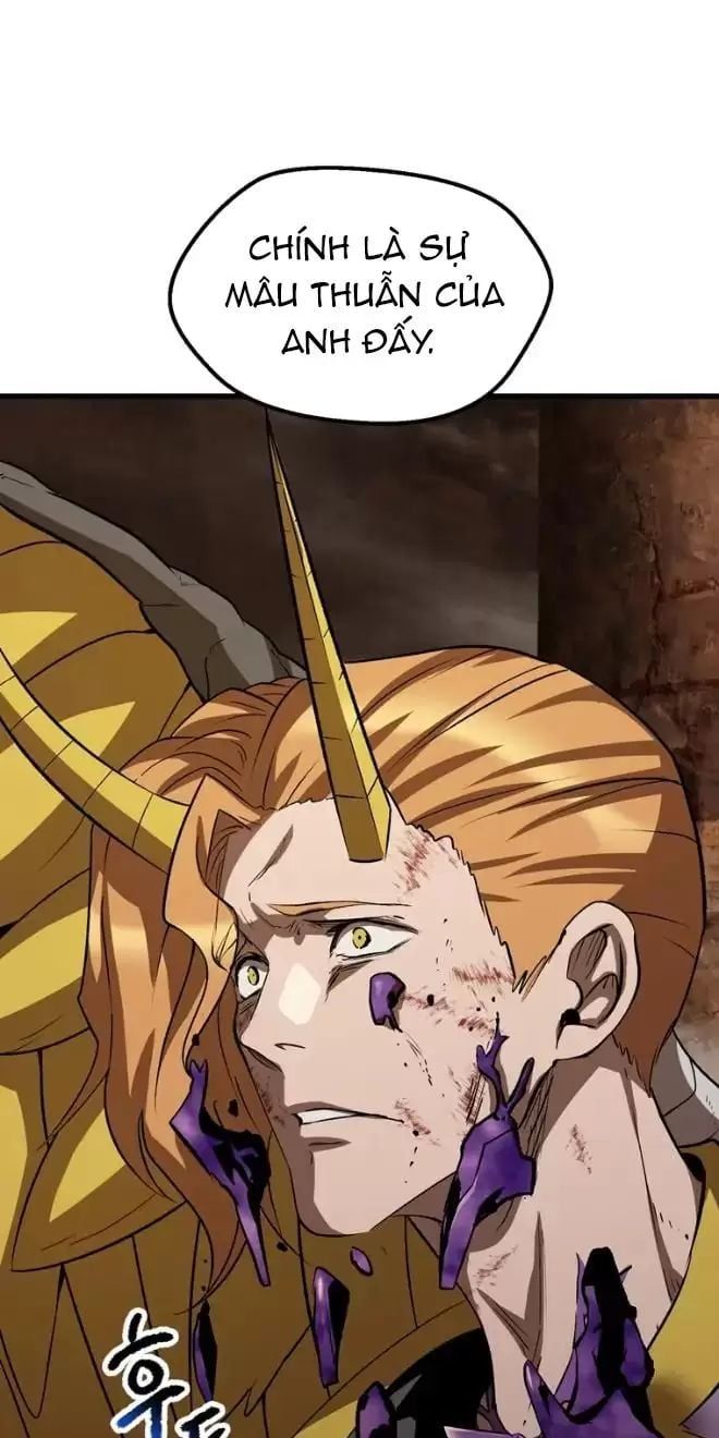 đọc truyện Anh Hùng Mạnh Nhất? Ta Không Làm Lâu Rồi! Chương 177 ảnh 116 tại Thiên Thai Truyện