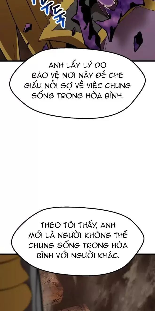 đọc truyện Anh Hùng Mạnh Nhất? Ta Không Làm Lâu Rồi! Chương 177 ảnh 117 tại Thiên Thai Truyện