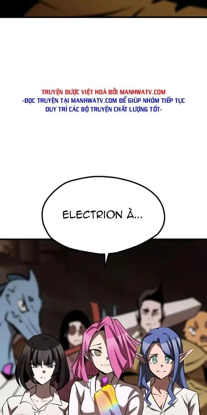 đọc truyện Anh Hùng Mạnh Nhất? Ta Không Làm Lâu Rồi! Chương 177 ảnh 119 tại Thiên Thai Truyện