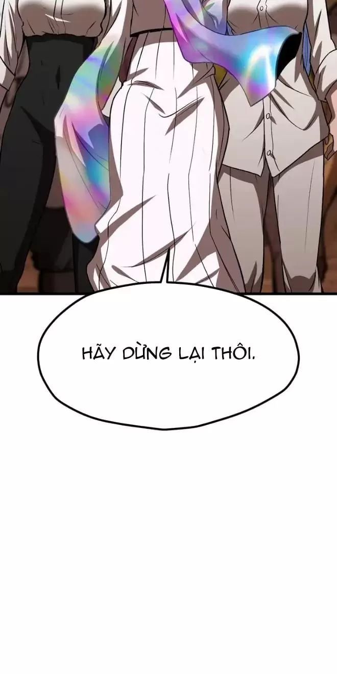 đọc truyện Anh Hùng Mạnh Nhất? Ta Không Làm Lâu Rồi! Chương 177 ảnh 120 tại Thiên Thai Truyện